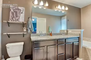 6635 Mandan Dr, Colorado Springs, CO 80925 - Photo 15