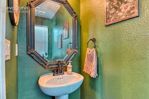 6635 Mandan Dr, Colorado Springs, CO 80925 - Photo 7