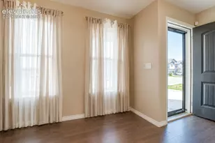 6635 Mandan Dr, Colorado Springs, CO 80925 - Photo 3