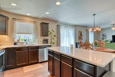 6635 Mandan Drive, Colorado Springs, CO 80925 - Photo 11