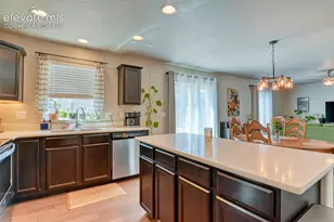 6635 Mandan Dr, Colorado Springs, CO 80925 - Photo 11