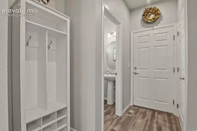 15706 E Otero Avenue, Centennial, CO 80112 - Photo 15