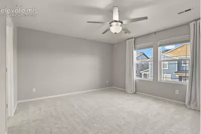 15706 E Otero Avenue, Centennial, CO 80112 - Photo 19