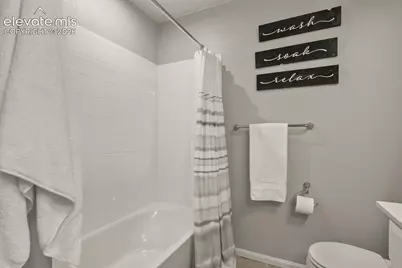 15706 E Otero Avenue, Centennial, CO 80112 - Photo 27