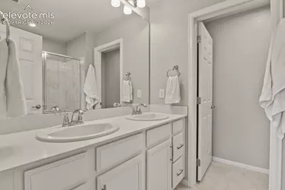15706 E Otero Avenue, Centennial, CO 80112 - Photo 21