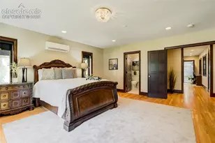15 Pourtales Rd, Colorado Springs, CO 80906 - Photo 17
