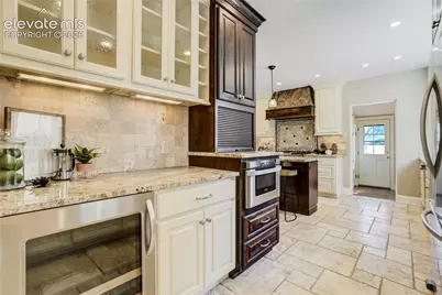 15 Pourtales Road, Colorado Springs, CO 80906 - Photo 9
