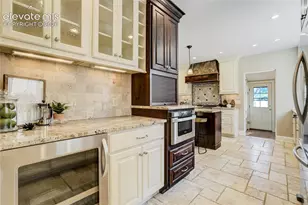15 Pourtales Rd, Colorado Springs, CO 80906 - Photo 9