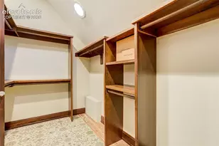 15 Pourtales Rd, Colorado Springs, CO 80906 - Photo 29