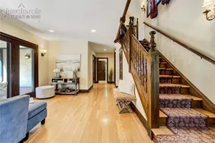 15 Pourtales Rd, Colorado Springs, CO 80906 - Photo 21