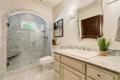 15 Pourtales Road, Colorado Springs, CO 80906 - Photo 19