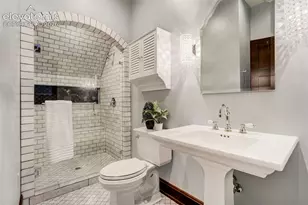15 Pourtales Rd, Colorado Springs, CO 80906 - Photo 35