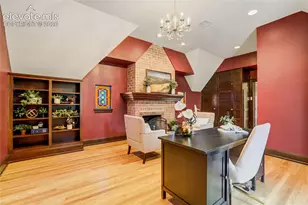 15 Pourtales Rd, Colorado Springs, CO 80906 - Photo 37