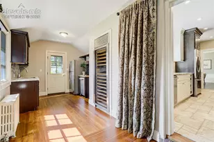 15 Pourtales Rd, Colorado Springs, CO 80906 - Photo 11