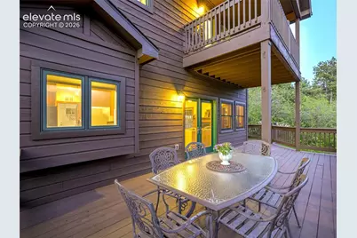 4660 Hagerman Avenue, Cascade, CO 80809 - Photo 45