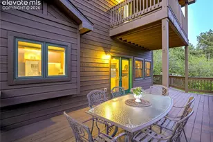4660 Hagerman Ave, Cascade, CO 80809 - Photo 45