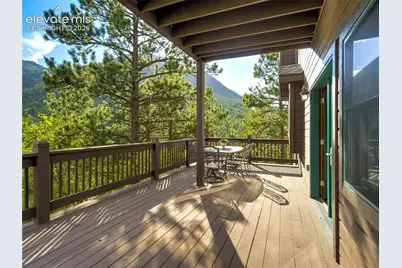 4660 Hagerman Avenue, Cascade, CO 80809 - Photo 7
