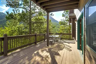 4660 Hagerman Ave, Cascade, CO 80809 - Photo 7