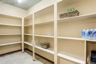 4660 Hagerman Ave, Cascade, CO 80809 - Photo 19