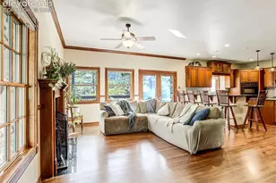 4660 Hagerman Ave, Cascade, CO 80809 - Photo 15
