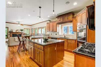 4660 Hagerman Avenue, Cascade, CO 80809 - Photo 5
