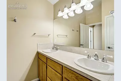 4660 Hagerman Avenue, Cascade, CO 80809 - Photo 33