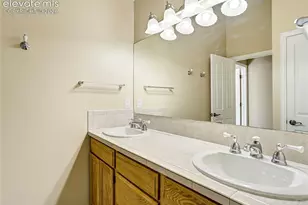 4660 Hagerman Ave, Cascade, CO 80809 - Photo 33