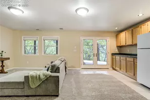 4660 Hagerman Ave, Cascade, CO 80809 - Photo 11