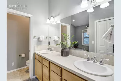 4660 Hagerman Avenue, Cascade, CO 80809 - Photo 27