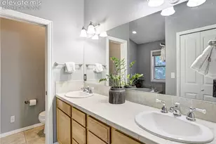 4660 Hagerman Ave, Cascade, CO 80809 - Photo 27