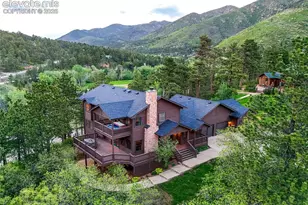 4660 Hagerman Ave, Cascade, CO 80809 - Photo 49