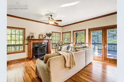 4660 Hagerman Avenue, Cascade, CO 80809 - Photo 13