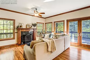 4660 Hagerman Ave, Cascade, CO 80809 - Photo 13
