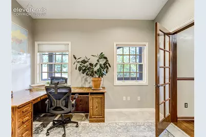 4660 Hagerman Avenue, Cascade, CO 80809 - Photo 23
