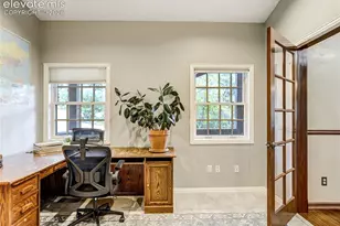 4660 Hagerman Ave, Cascade, CO 80809 - Photo 23