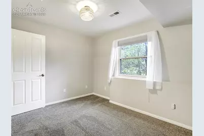 4660 Hagerman Avenue, Cascade, CO 80809 - Photo 43