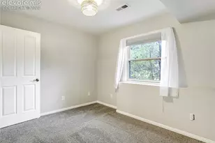 4660 Hagerman Ave, Cascade, CO 80809 - Photo 43