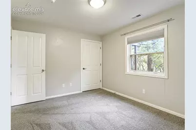 4660 Hagerman Avenue, Cascade, CO 80809 - Photo 41