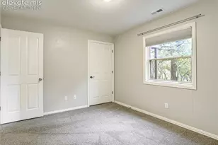 4660 Hagerman Ave, Cascade, CO 80809 - Photo 41