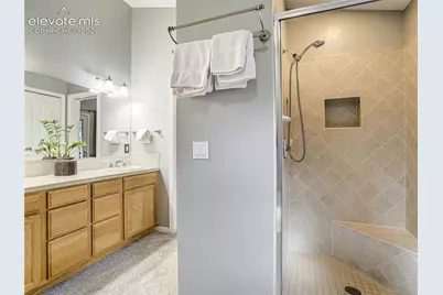 4660 Hagerman Avenue, Cascade, CO 80809 - Photo 29