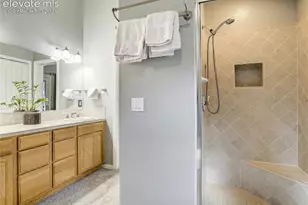 4660 Hagerman Ave, Cascade, CO 80809 - Photo 29