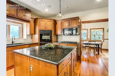 4660 Hagerman Avenue, Cascade, CO 80809 - Photo 17