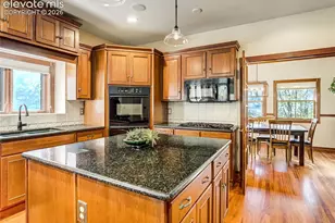 4660 Hagerman Ave, Cascade, CO 80809 - Photo 17