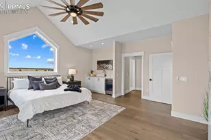17110 Early Lgt Dr, Colorado Springs, CO 80908 - Photo 25