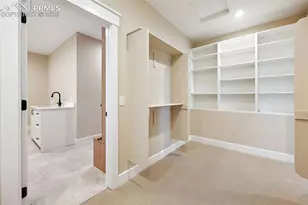 17110 Early Lgt Dr, Colorado Springs, CO 80908 - Photo 29