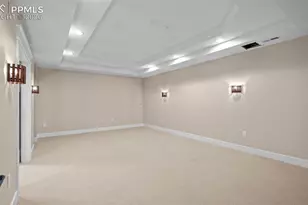 17110 Early Lgt Dr, Colorado Springs, CO 80908 - Photo 33