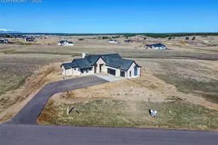 17110 Early Lgt Dr, Colorado Springs, CO 80908 - Photo 3