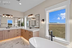 17110 Early Lgt Dr, Colorado Springs, CO 80908 - Photo 21