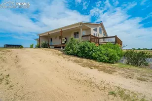 14550 E Hwy 24, Peyton, CO 80831 - Photo 5