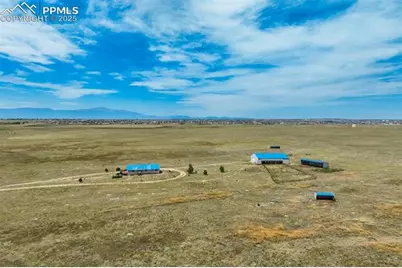 14550 E Highway 24, Peyton, CO 80831 - Photo 47